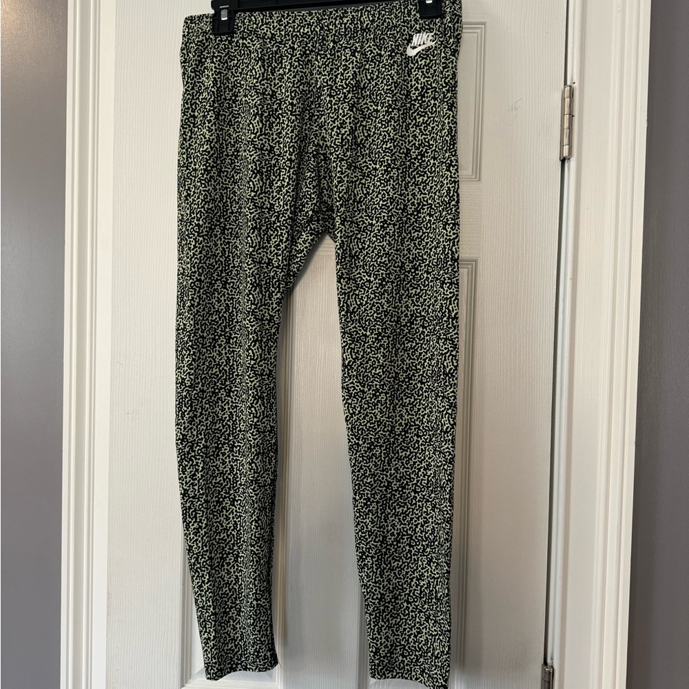 Nike Leggings